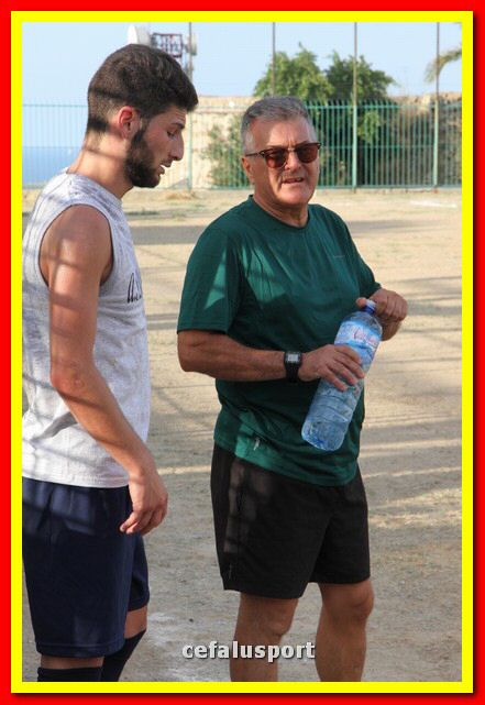 150827 calcio 044_tn.jpg